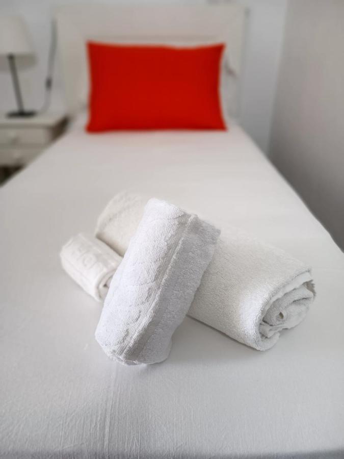 Apartamento Mimosas Pocillos Puerto del Carmen  Extérieur photo