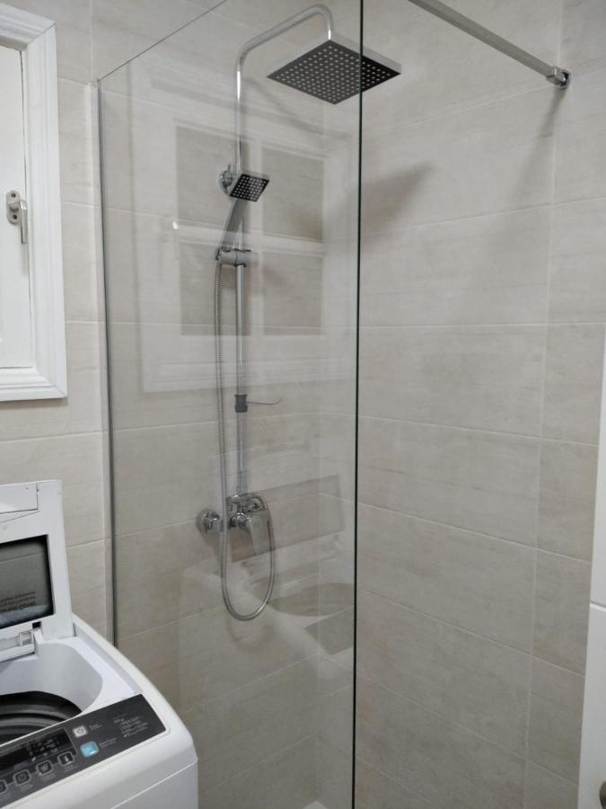 Apartamento Mimosas Pocillos Puerto del Carmen  Extérieur photo